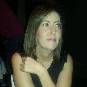 Meet your Posher, Rim